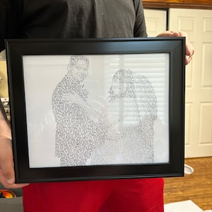 Cheyenne added a photo of their purchase