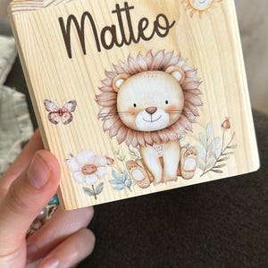 Nadine added a photo of their purchase