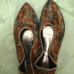 Veronica added a photo of their purchase