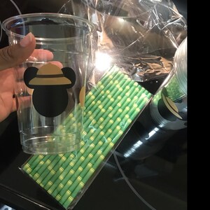 Aleyna added a photo of their purchase