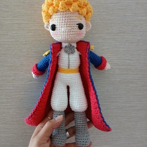Aurora added a photo of their purchase