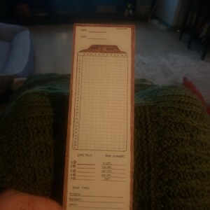 Shawna added a photo of their purchase