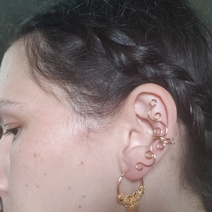 Katherine added a photo of their purchase