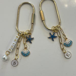 Sheila Himes added a photo of their purchase