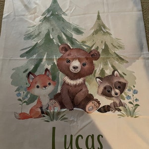 Melissa added a photo of their purchase