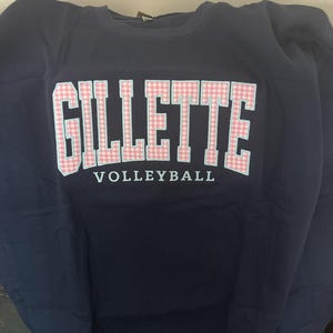 Mayson added a photo of their purchase