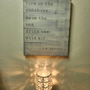 Robin added a photo of their purchase