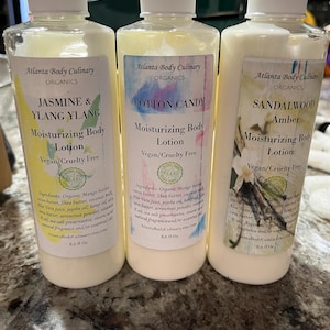 Amaya added a photo of their purchase