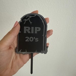 Melanie added a photo of their purchase
