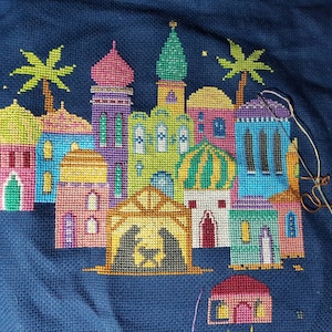 Florentina a ajouté une photo de son achat