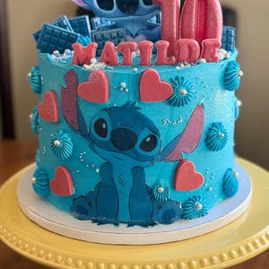 Carmo added a photo of their purchase