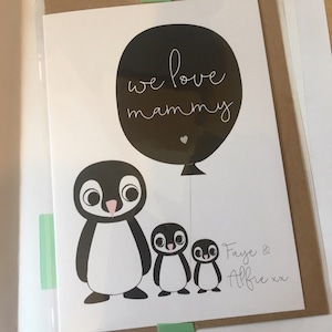 Hayley a ajouté une photo de son achat