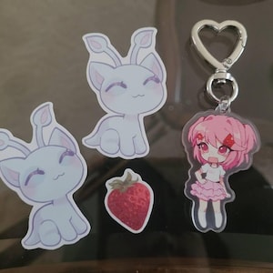 Ghost added a photo of their purchase