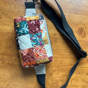 Mary added a photo of their purchase