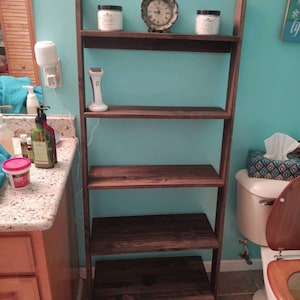 Kathy added a photo of their purchase
