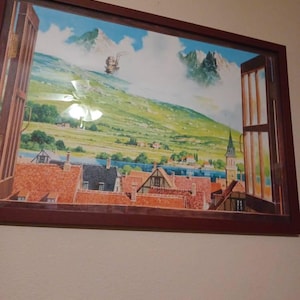 Lauren added a photo of their purchase