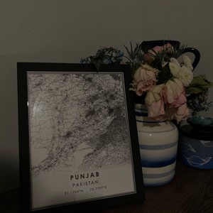 Sabeel added a photo of their purchase