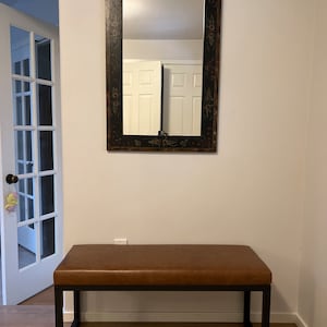 Etsy-koper heeft een foto van de aankoop toegevoegd