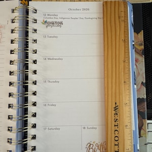 Amiguita added a photo of their purchase