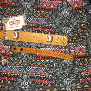 Ashleigh added a photo of their purchase