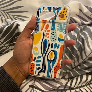 Lucy さんが購入した商品の写真を追加しました