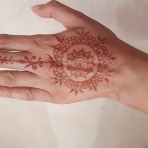 Khorshid added a photo of their purchase