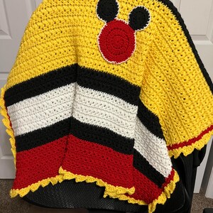 Jeannie added a photo of their purchase