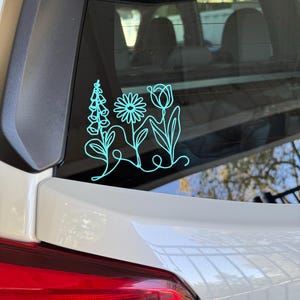 Theresa added a photo of their purchase