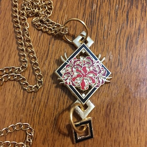 Mr. added a photo of their purchase