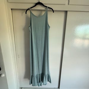 Geneva added a photo of their purchase