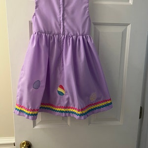 Betty added a photo of their purchase