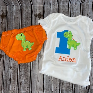 Diana added a photo of their purchase