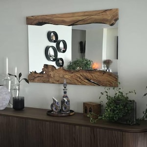 Nissrine added a photo of their purchase