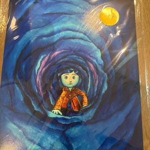 Lilly ha añadido una foto de su compra