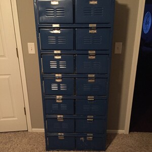 Jillian Gilbert added a photo of their purchase