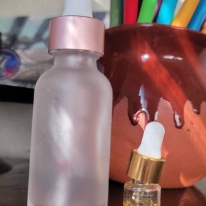 Embri added a photo of their purchase