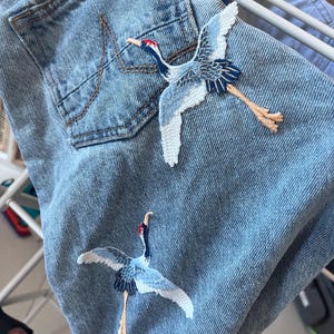 Inês added a photo of their purchase