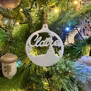 Coralie hat ein Foto des gekauften Artikels hinzugefügt