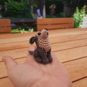 Andrea added a photo of their purchase