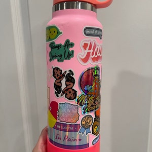 Cass a ajouté une photo de son achat