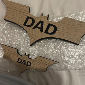 Morghan added a photo of their purchase
