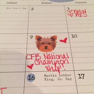 Amanda added a photo of their purchase