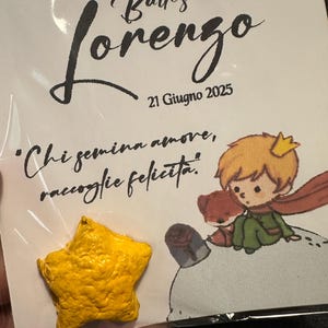 Hellen ha aggiunto una foto del proprio acquisto