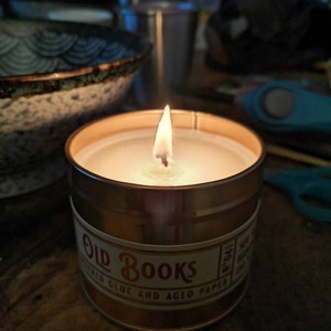 Tamara added a photo of their purchase