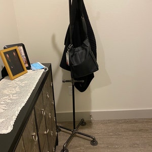 veronica added a photo of their purchase