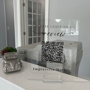 Alexandra added a photo of their purchase