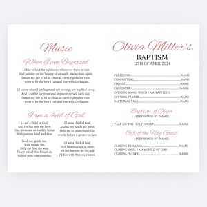 Comprador de Etsy ha añadido una foto de su compra