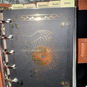 Wazidul added a photo of their purchase