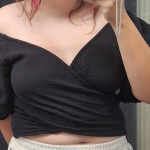Addict added a photo of their purchase