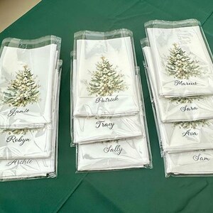 Tracy added a photo of their purchase